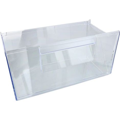 Cassetto congelatore