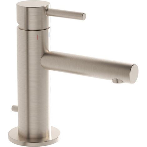 VITRA A4256734 Mitigeur lavabo monocommande Origin