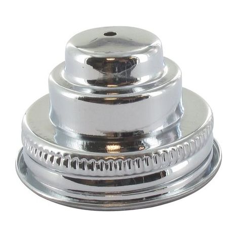 Bouchon d'essence BRIGGS ET STRATTON 791545