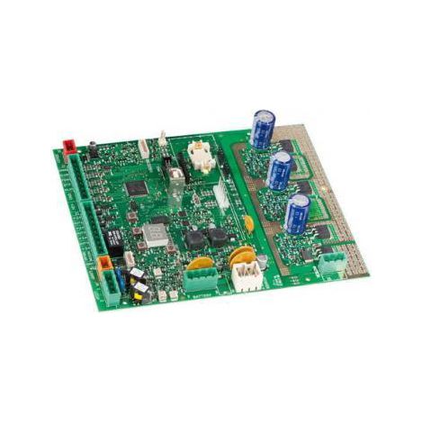 Accessoire autres FAAC E680S (1/2)