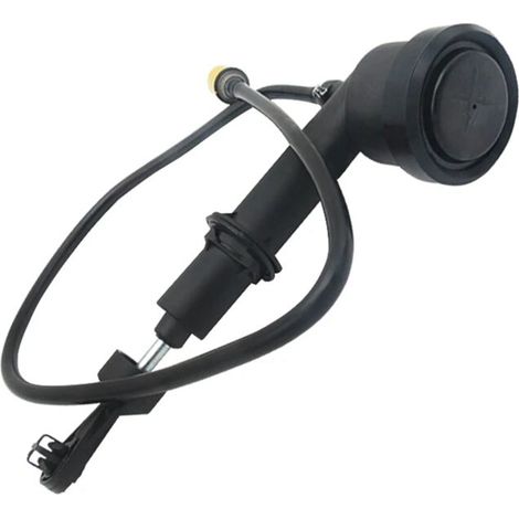 STC000020 Roulement de DéBrayage Hydraulique Du MaîTre-Cylindre D'Embrayage pour 1 2.0L TD4 L314 RHD 2000-2006 (1/4)