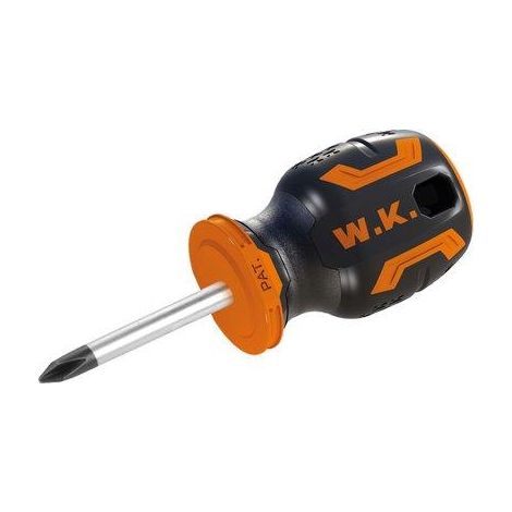 GIRAVITE CROCE PHILLIPS NANO 2002 WOKIN - PHXMM 1X38 200251- 12 pezzi