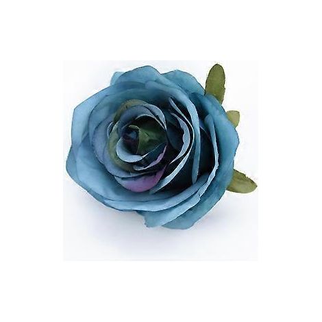 Künstliche Blütenköpfe im Großhandel für Bastelarbeiten, Pfingstrosenblütenköpfe aus Seide, künstliche Blumen, Hochzeitsdekoration, DIY-Dekorationskränze, künstliche Blumen für Partys