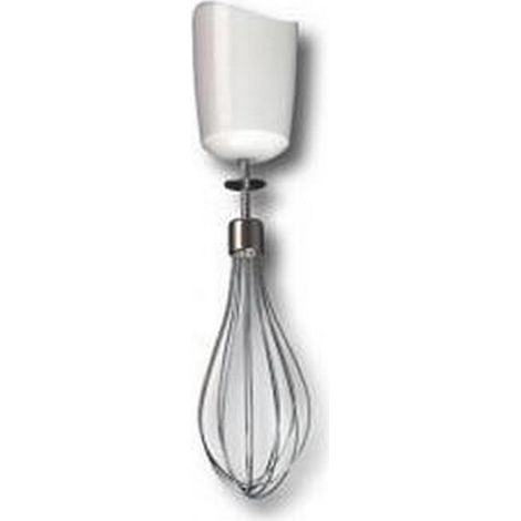 Frusta completa - Robot da cucina e Cuocitutto - BRAUN - 460193000915963961