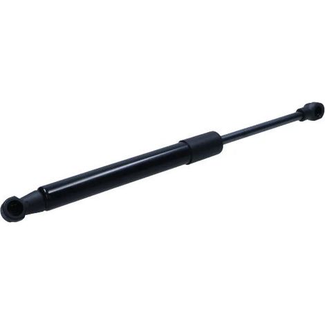 MAXGEAR 12-2344 Vérin de capot AUDI A 8E0 823 550