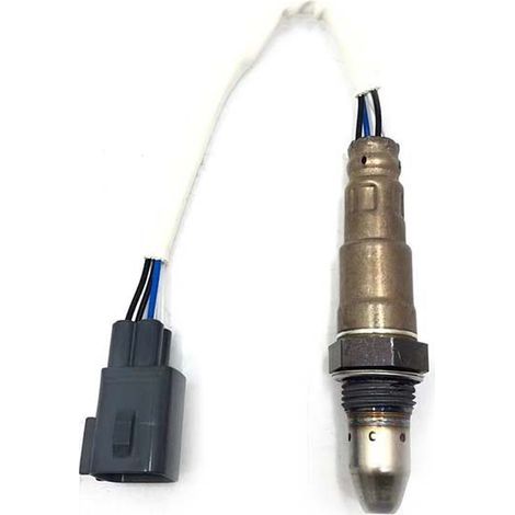 Capteur d'oxygène 89467-22040 compatible avec les pièces automobiles Toyota Reiz, Crown et Camry. (1/3)