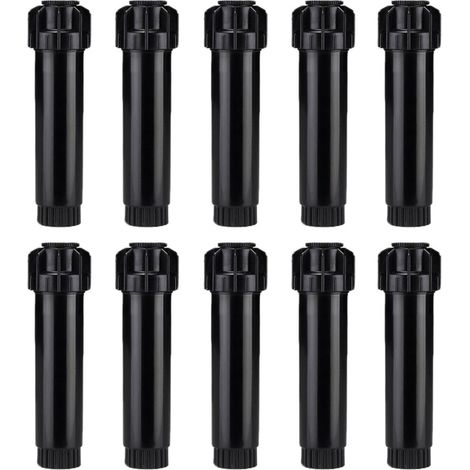 HUNTER PSU 02 17A DIFFUSOR REICHWEITE 520 M PACKUNG 10 EINHEITEN EXCLUSIVES ANGEBOT