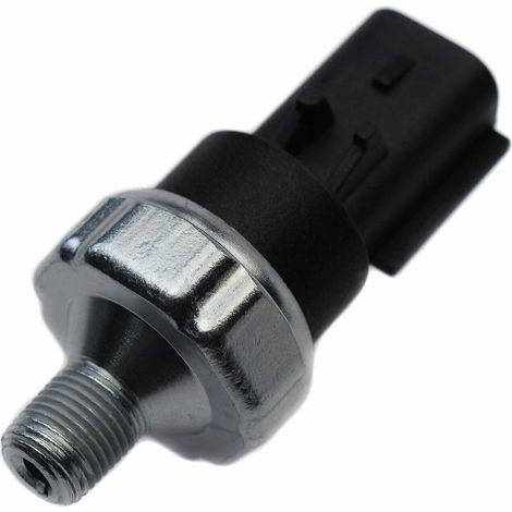 Nouveau capteur de pression d'huile 68003360AA pour Chrysler Sebring Dodge Caliber Avenger (1/5)