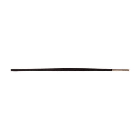 Lapp H07V-K cable eléctrico verde-amarillo 10 mm² 50 metros