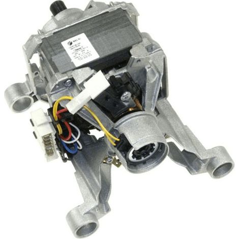 MOTEUR SELNI RPM 800 POUR LAVE LINGE CONTINENTAL EDISON - 32017575