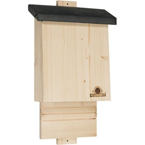 NEUDORFF - CASETTA IN LEGNO PER PIPISTRELLI