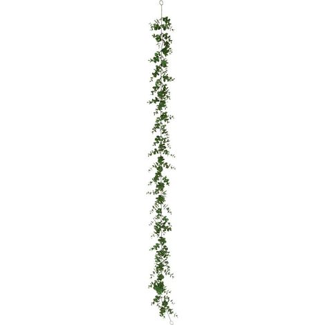 Fiore artificiale di seta walker h170cm - Atmosphera créateur d'intérieur