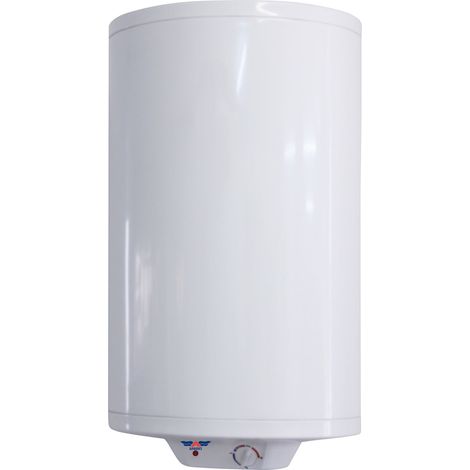 Termo eléctrico SIE-N - APARICI Capacidad: 150 L.