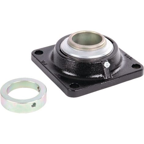 Supporto cuscinetto completo VÄDERSTAD 465889