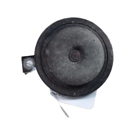 Klaxon / Avertisseur VOLKSWAGEN Lupo [PRODUIT D'OCCASION]♻️6n0951113c (1/2)