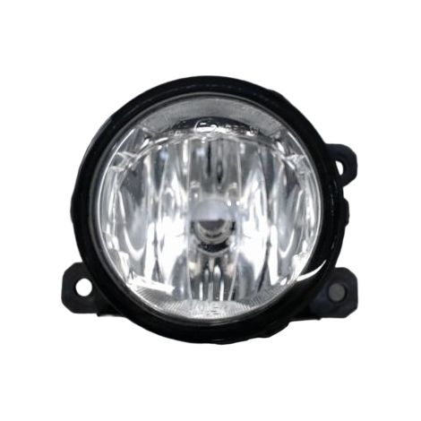 Phare Antibrouillard Avant Droit FIAT Punto [PRODUIT D'OCCASION]♻️51858824