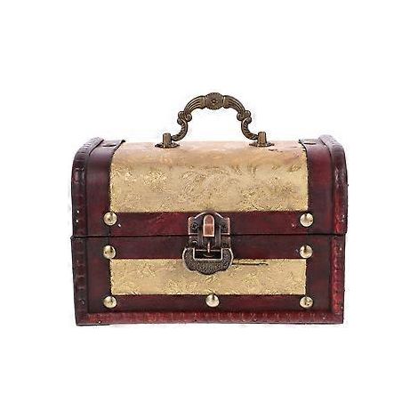 Vintage Schmuckorganizer, Vintage Schmuckhalter, Bonbonieren, Bonbonieren (wie abgebildet 1)