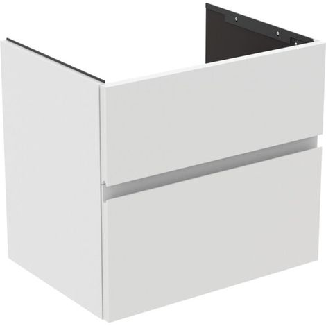 Ideal Standard E3386Y1 Meuble sous-lavabo Finesse (1/3)