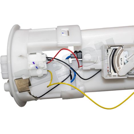 77024-52021 Compatible avec les ensembles/kits de pompes à carburant Toyota pour un ajustement précis, une efficacité élevée, des économies d'énergie, un débit stable et un contrôle précis de la press
