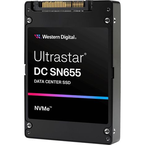 Perceuse - WESTERN DIGITAL - Hitachi 0TS2462 - Performances optimales - Design ergonomique - Outil de perçage