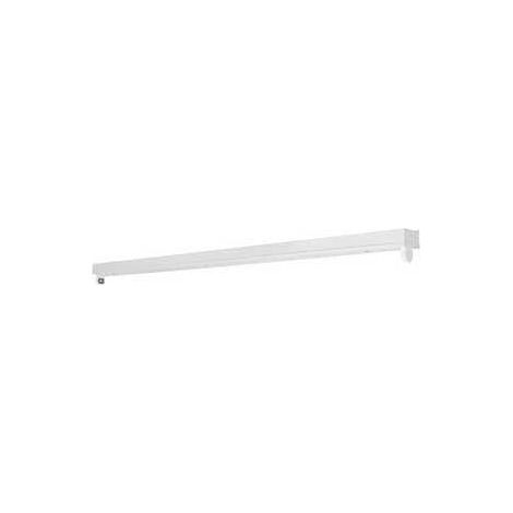 Boîtier de luminaire NORTON 43172580