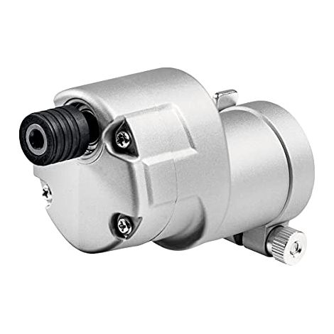 Accessorio metabo 627343000 12 posizioni angolo regolabile 11 mm (1/3)