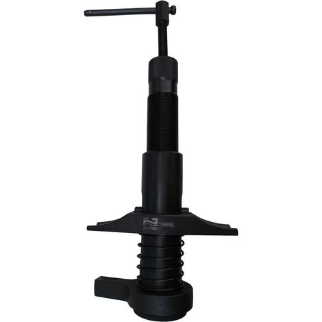 SW-Stahl 10999L Gelenkbolzen Ausdrücker, hydraulisch, 7 t