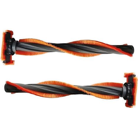 Brosse principale Philips Speedpro Aqua Speedpro FC6729 / 01 FC6728 / 01 FC6726 / 01 FC6725 / 01 FC6722 / 01 brosse (1/5)