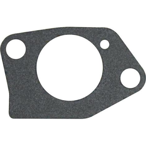 LONCIN Guarnizione carburatore 1P88F, 1P90F, 1P2F 560023