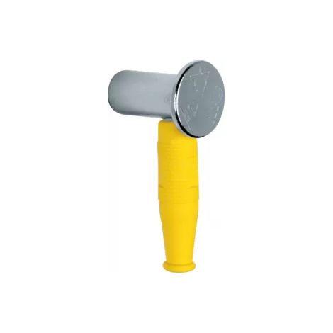Berker STECKER FÜR POTENTIALAUSGLEICH / BERKER 4605 (1/2)