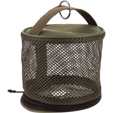 rouleau de papier toilette suspendu pour le camping et la (1/5)