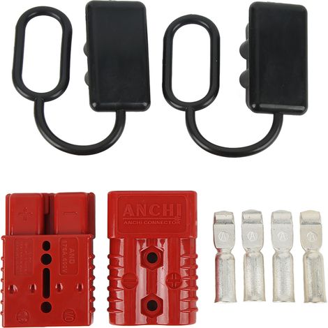 Tuyau d'échappement pour chauffage de stationnement avec silencieux, réservoir en acier inoxydable, tuyau de ventilation diesel, diamètre intérieur 2,5 cm, 60 cm (1/5)
