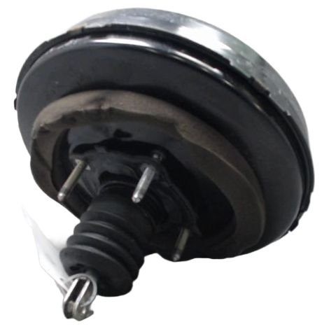 [PRODUIT D'OCCASION] Servo-frein PEUGEOT Partner Tepee 2008- ♻️ Ref Oe. 9681268480 - Garantie à vie (1/3)