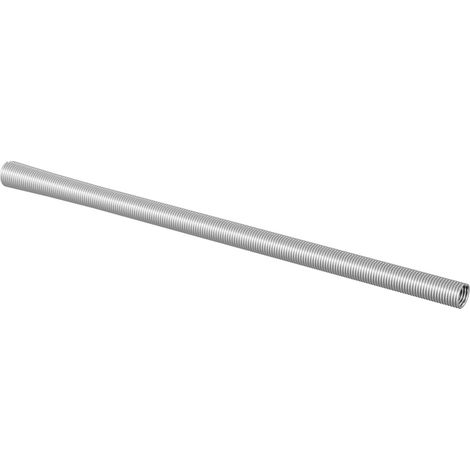Mexen PEX molla esterna per piegare tubi PEX 32, lunghezza 50 cm - W97003-32