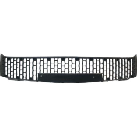 [PRODUIT D'OCCASION] Grille Pare-choc Avant LANCIA Y ♻️ Ref Oe. 735529716 - Garantie à vie (1/2)
