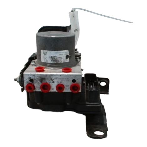 [PRODUIT D'OCCASION] Unite Hydraulique Abs PEUGEOT 308 2011- ♻️ Ref Oe. 1637315680 - Garantie à vie (1/3)