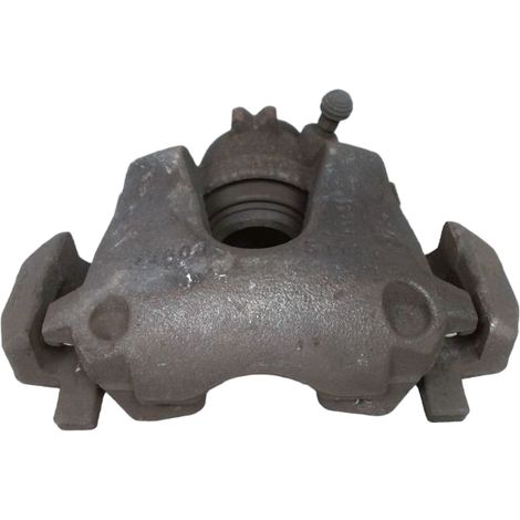 Etrier De Frein Avant Gauche DACIA Sandero [PRODUIT D'OCCASION]♻️410113834r (1/4)