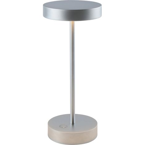 Tischlampe Design SANDY MINI h25cm