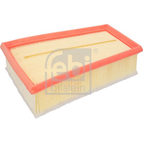 FILTRE À AIR 40209 FEBI (1/2)