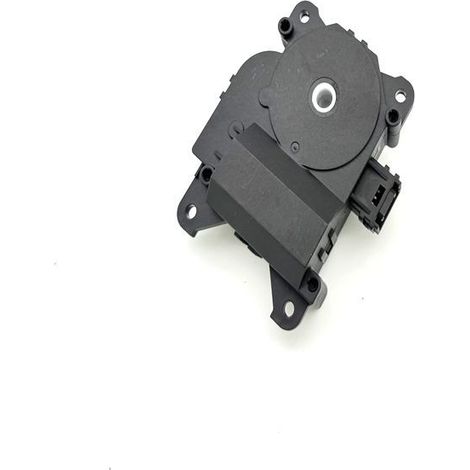87106-30430 ist anwendbar auf den Direktvertrieb von Dämpfer-Servomechanismen und Dämpferaktuatoren für Lexus IS250/300. (1/4)