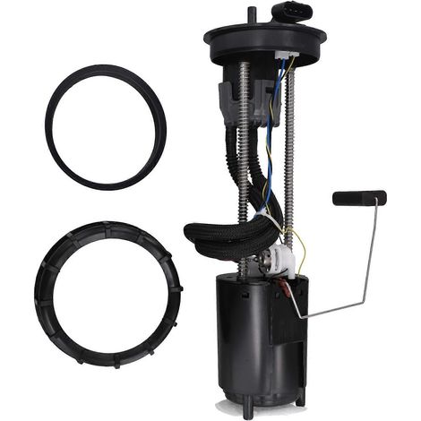 Ensemble pompe à carburant pour BRP Seadoo RXP RXT GTI GTX 130 170 230 260 300 2013-2024 275500850 275500996