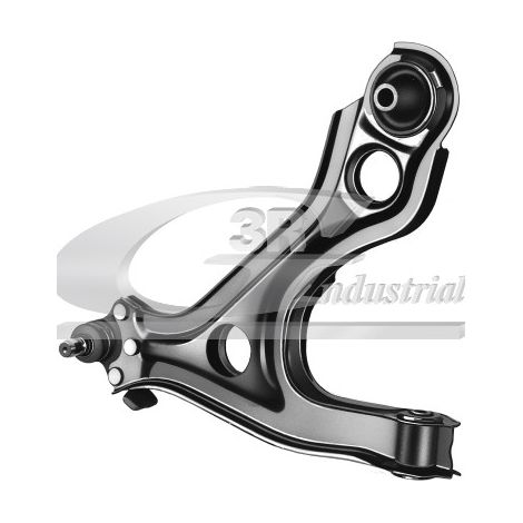 3RG 31425 BRAZO SUSPENSIÃƒâ€œN DELANTERO IZQUIERDO