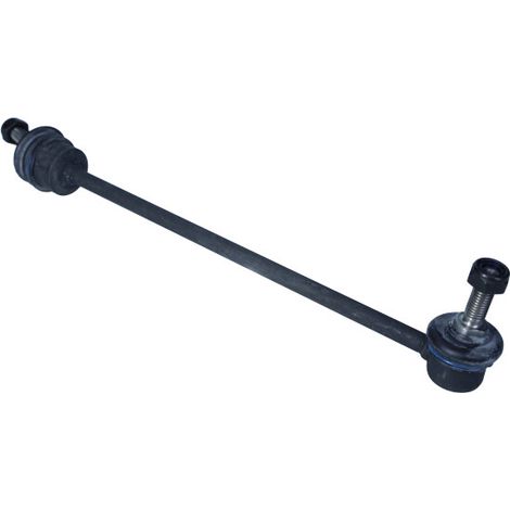 Entretoise/tige, stabilisateur MAXGEAR 72-1598 CITROËN 96 145 457 (1/2)