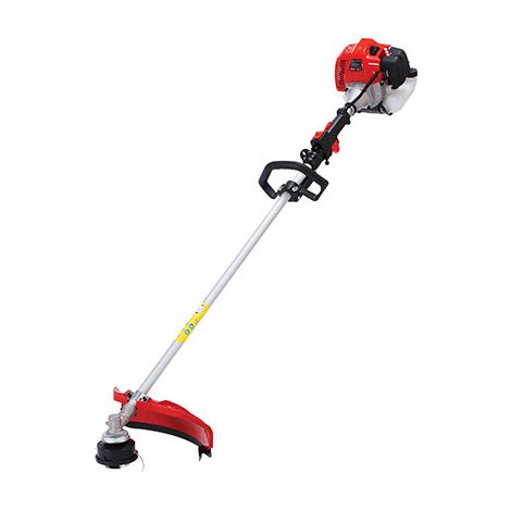 DECESPUGLIATORE PROFY STARS  PROFY 52 2T CC 52 EASY START ASTA MM 26