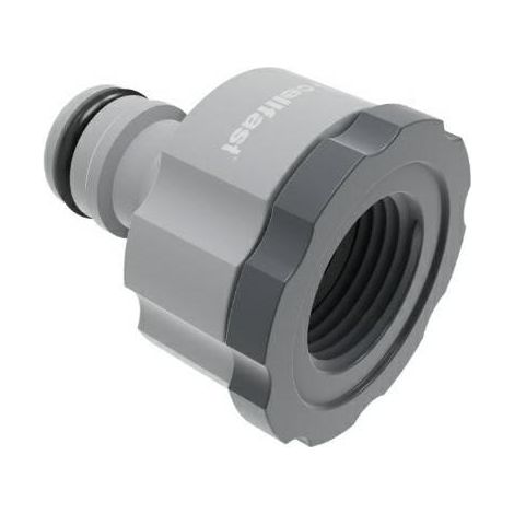 Attacco rubinetto Cellfast NA 1/2-3/4" blister /cellpro