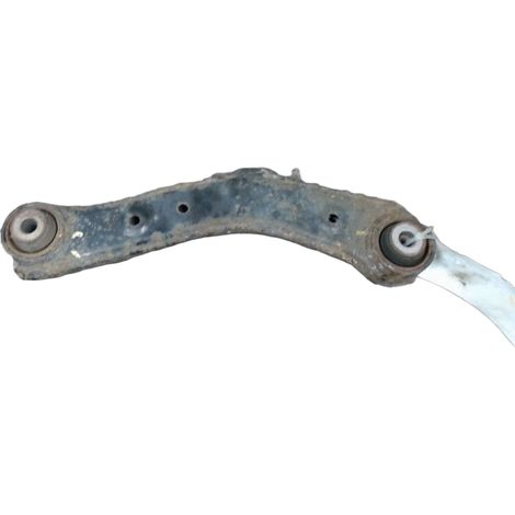 Triangle Superieur Arriere Gauche HYUNDAI Santa Fe [PRODUIT D'OCCASION]♻️551002w150 (1/2)