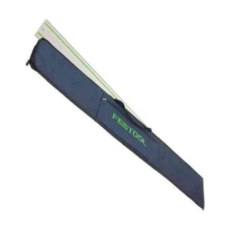 Borsa da trasporto FESTOOL FS-BAG 1900 - 578069