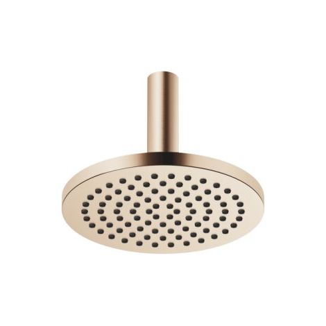 Dornbracht 28668970-27 RB avec fixation plafond SPÉCIFIQUE À LA SÉRIE (1/3)