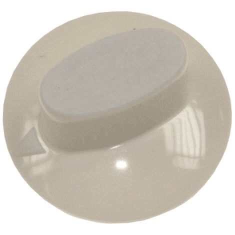 MANETTE BLANCHE POUR FOUR   AIRLUX - Z00EL002500B