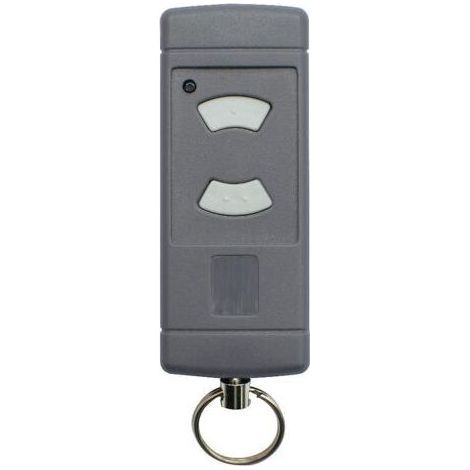 Télécommande de porte de garage Hormann HSM2 HSM4 HSE2 40 685 MHz, ouvre-porte de garage 40 MHz (1/4)